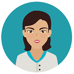 Mrs. Anita Jadhav