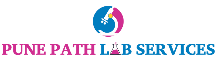 logo_sept-23